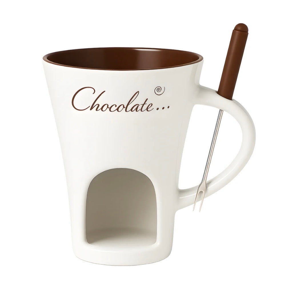 π πΆπ»πΆ ππΌπ»π±ππ² π ππ΄