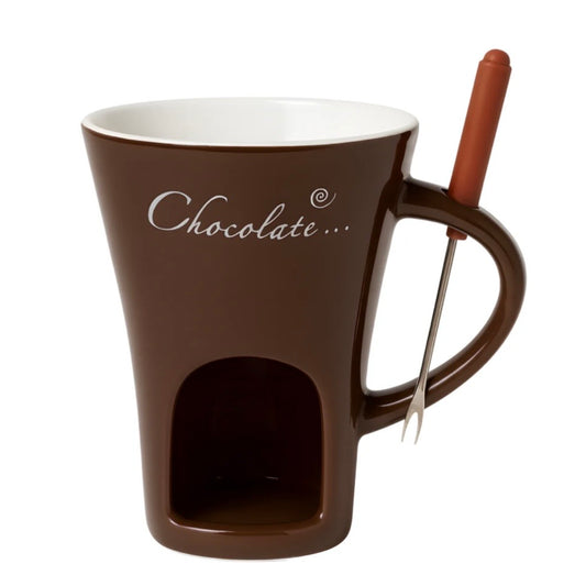 𝗠𝗶𝗻𝗶 𝗙𝗼𝗻𝗱𝘂𝗲 𝗠𝘂𝗴