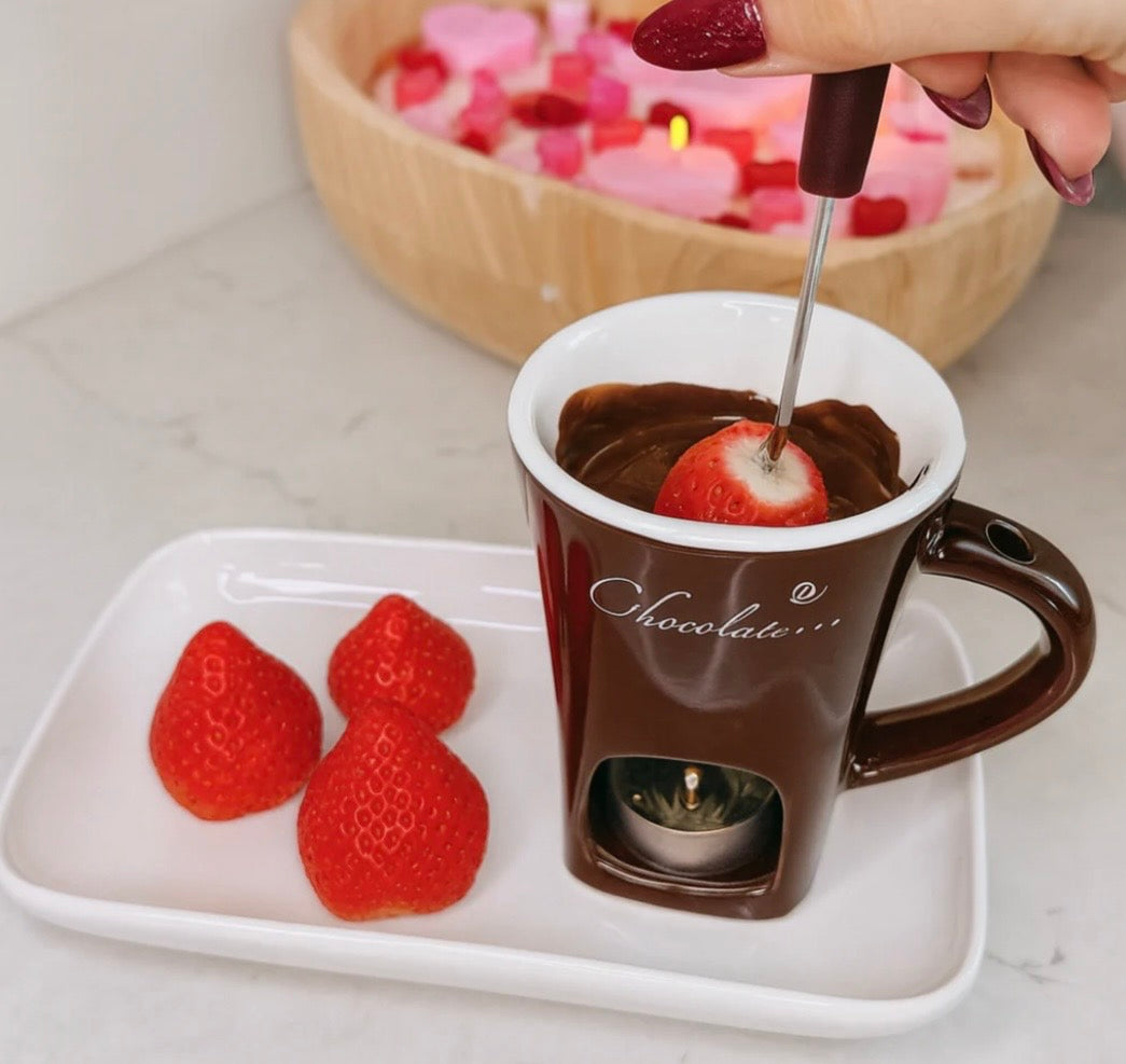 𝗠𝗶𝗻𝗶 𝗙𝗼𝗻𝗱𝘂𝗲 𝗠𝘂𝗴