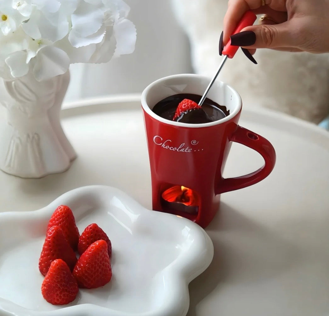 𝗠𝗶𝗻𝗶 𝗙𝗼𝗻𝗱𝘂𝗲 𝗠𝘂𝗴