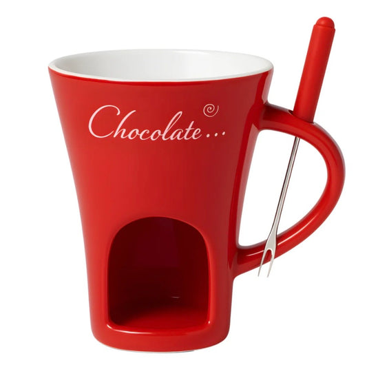 𝗠𝗶𝗻𝗶 𝗙𝗼𝗻𝗱𝘂𝗲 𝗠𝘂𝗴