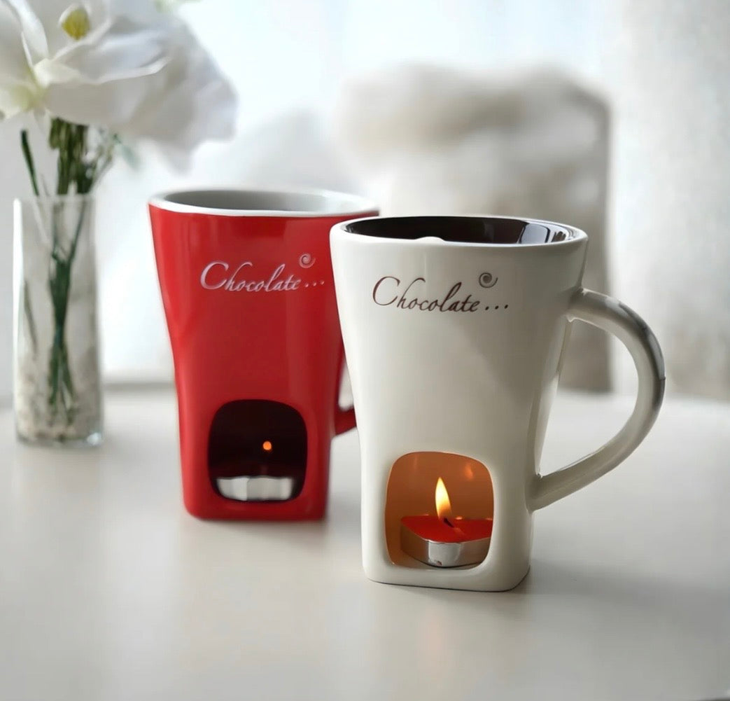 𝗠𝗶𝗻𝗶 𝗙𝗼𝗻𝗱𝘂𝗲 𝗠𝘂𝗴