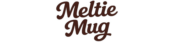 Meltie Mug